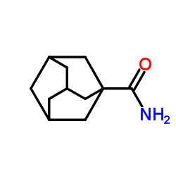 5511-18-2结构式