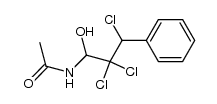 55158-90-2 structure