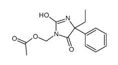 55251-14-4 structure