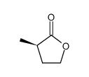 55254-35-8 structure