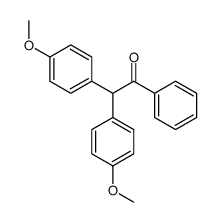 55681-26-0 structure