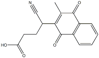 56051-45-7 structure