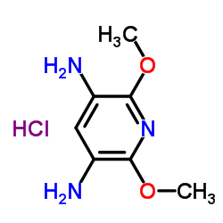 56216-28-5 structure