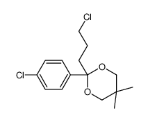 56327-37-8结构式