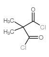 5659-93-8 structure