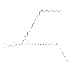 56649-39-9 structure