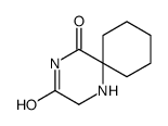 5699-91-2 structure