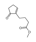 57155-71-2 structure