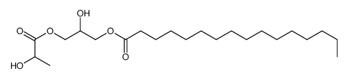 57167-44-9 structure