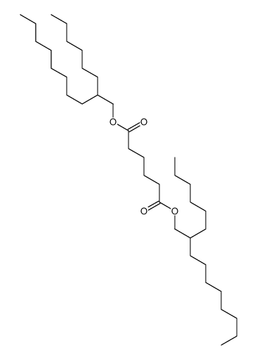 57533-90-1结构式