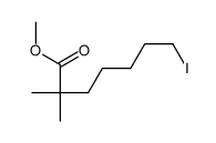 57585-61-2 structure