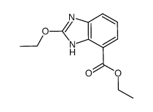 577957-02-9 structure