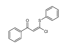 57988-22-4 structure