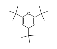 58159-87-8 structure