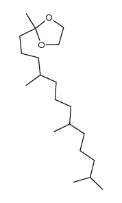 58475-03-9 structure