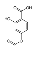 58534-63-7 structure