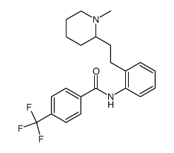 58754-08-8 structure