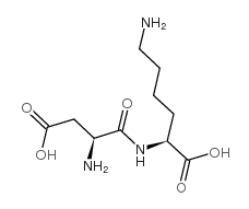 5891-51-0 structure