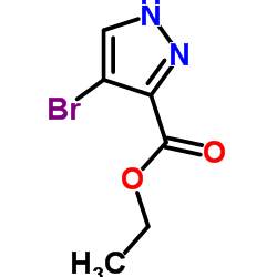 5932-34-3结构式