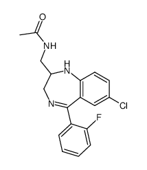 59467-68-4结构式