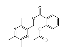 595598-67-7 structure