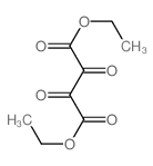 59743-08-7 structure