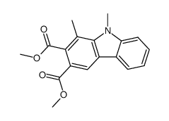 59774-10-6 structure