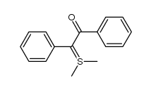 60014-28-0 structure