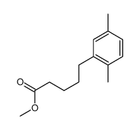 60438-87-1结构式