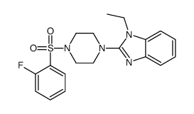 604741-90-4 structure