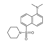 6071-68-7结构式