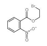 60769-19-9 structure