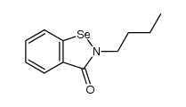 60940-32-1结构式