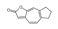 60998-67-6结构式