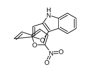 61082-87-9 structure