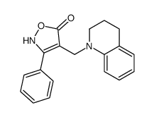 61194-92-1结构式