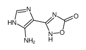 61284-03-5结构式