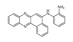 61316-12-9结构式