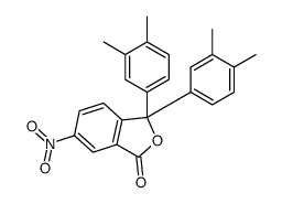 61415-70-1 structure