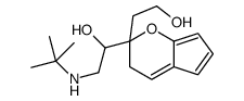 61470-10-8 structure