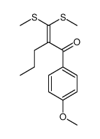 61541-65-9 structure