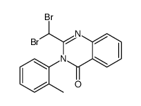 61554-56-1结构式