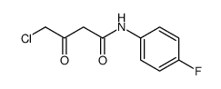 61610-51-3 structure