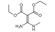 61638-36-6结构式