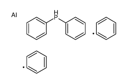 61743-03-1结构式