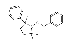 618881-90-6结构式