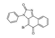 61975-72-2结构式