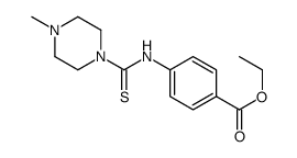 6198-89-6结构式