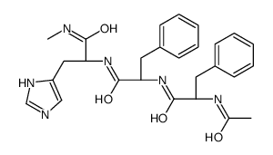 62087-99-4 structure