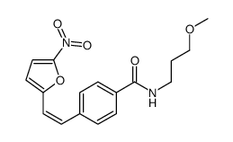 62113-66-0 structure